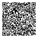 Solcan QR Card