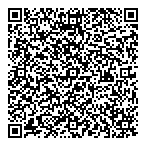 South-west Oxford Township QR Card