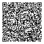 Ingersoll Paper Box Co Ltd QR Card