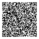 O H Solutions Inc QR Card