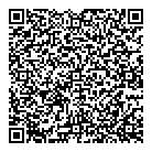 Silo Scrap Metal QR Card