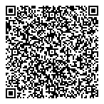 Lambton College-research QR Card