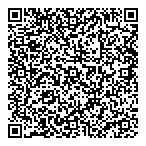 Goodwill Industries Essex-kent QR Card