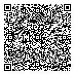 Praill's Greenhouse Products QR Card