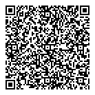 De Groot's Nurseries QR Card