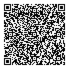 Aa Auto Recycling QR Card