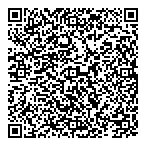 Biosmart Scientific Ltd QR Card