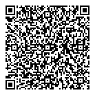 Regional Craftsmen QR Card