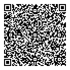 Paper Works QR Card