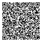 Adomait Environmental Sltns QR Card