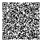 Aet Group Inc QR Card