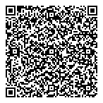 S S Papadopulos  Assoc QR Card