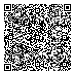 Macdonald Awnings  Shade Prod QR Card