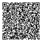 Infinitum Energy QR Card