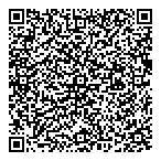 Corner Motor Sales Ltd QR Card