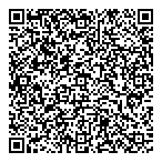 Barker Environmental Consltng QR Card