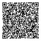 A1-bins QR Card