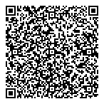 Shamrock Metal Recycling QR Card