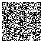 Consumer Roofing  Solar Ltd QR Card