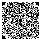 Culler Industrial Supply Ltd QR Card