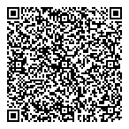 Safety-kleen Canada Inc QR Card