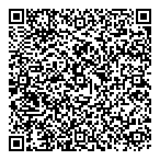 Combined Metal Industries Inc QR Card