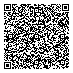 Comcor Environmental Ltd QR Card