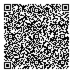 Omnitool Industrial Sales QR Card