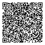 Lgl Limited Environ Research QR Card