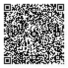 Diabetes Canada QR Card