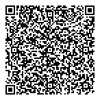 Complete Home Concepts QR Card