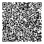 Goodwill Industries Essex-kent QR Card