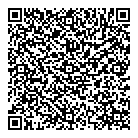 Ms Electric QR Card