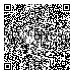 Canadale Nurseries Ltd QR Card