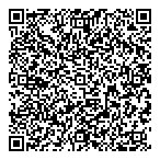 Ontario Plants Propagation QR Card