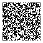 Richard Bland Assoc QR Card