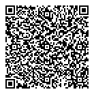 Pinchin Ltd QR Card