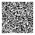 Minotaur Storm Water Svc Ltd QR Card