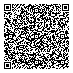 Safety-kleen Canada Inc QR Card