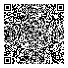 Safety-kleen Canada Inc QR Card