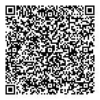 Safety-kleen Canada Inc QR Card