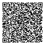 Resource Equipment Ltd QR Card