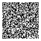 Golder Associates Ltd QR Card