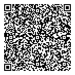 Aztec Environmental Consultant QR Card