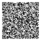 Preston Plastics Reprocessing QR Card