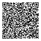 Compact Sod QR Card