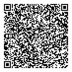 Puroclean Property Restoration QR Card