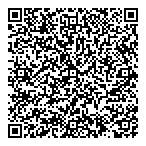 Vertex Environmental Inc QR Card