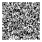 D G Hayman Environmental QR Card