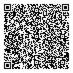 Western Tidal Holdings Ltd QR Card